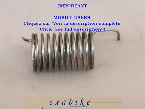 Carburetor element for honda - carburetor,