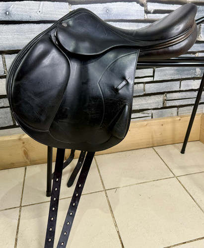 Medium mw equipe - medium,