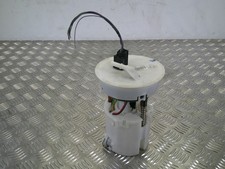 FORD FIESTA ZETEC FUEL PUMP (IN TANK) (PETROL) 8V51-9H307-CA 2008-2012
