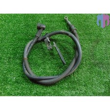 Front brake tube Kawasaki