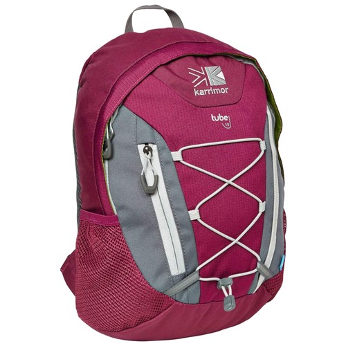 Karrimor tube 10l unisex - 10l,