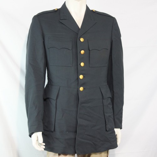 Genuine surplus swedish army - genuine,