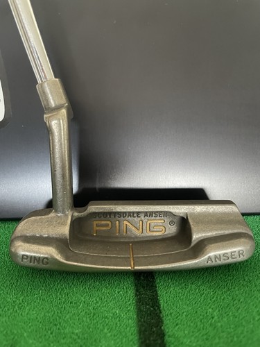 Ping anser scottsdale beni - scottsdale,
