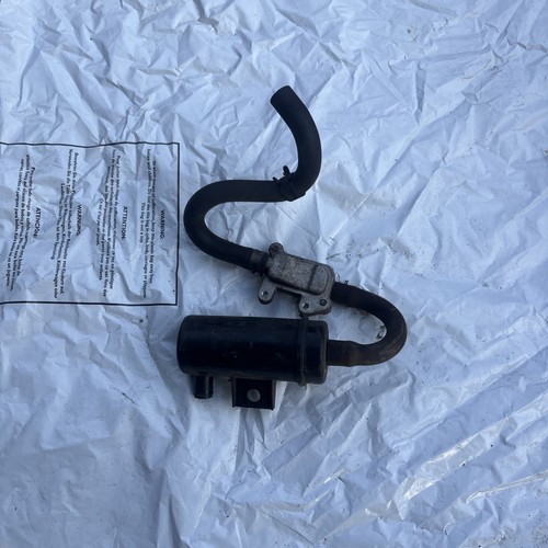 Yamaha 125 vity 2013 - 125,