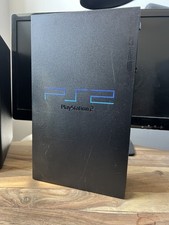 Sony PlayStation 2 SCPH-39003