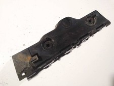 6410a691 44n105271 Bumper