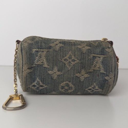 Louis vuitton monogram - louis,