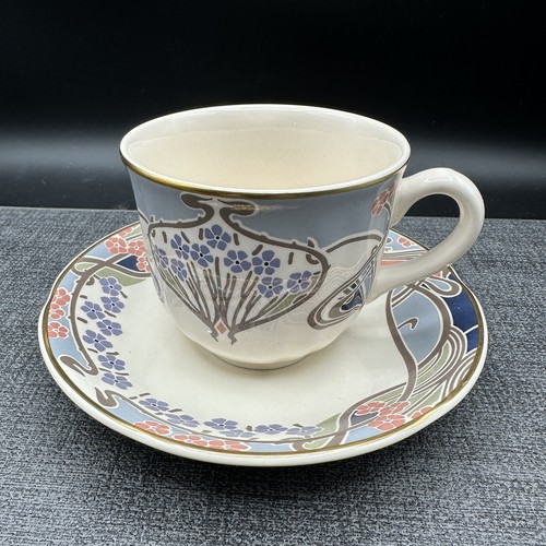 Vintage masons ironstone - vintage,