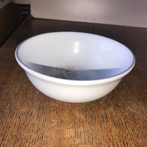 Denby encore cereal bowl 15cm - encore,