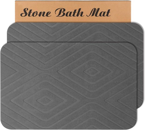 Pack stone bath - 2,
