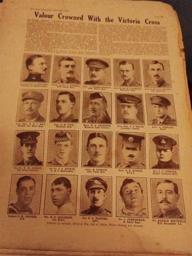 Sk245 ephemera 1918 small - sk245,