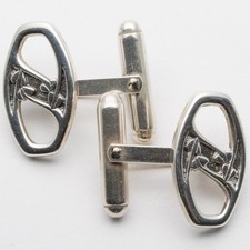 Vintage Scottish Ortak Rennie