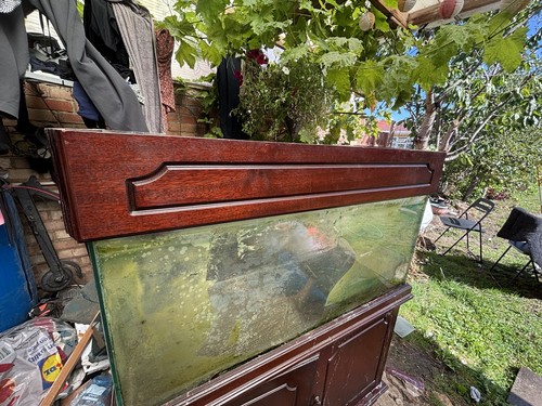 Fseabray tank - 3,