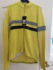 Rapha Brevet Long Sleeve