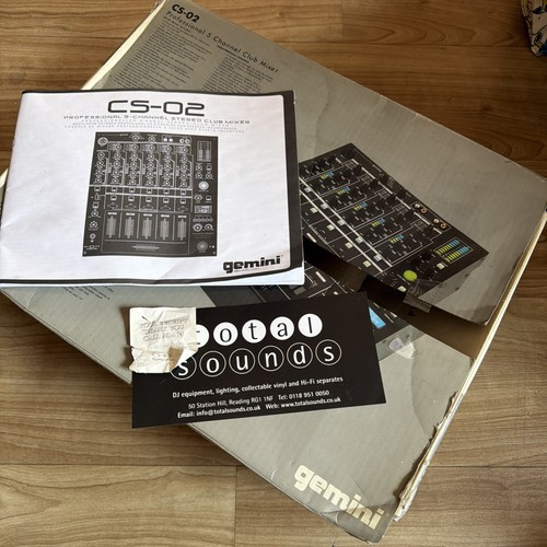 Gemini professional 5 - gemini,