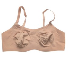 Knix by Knixwear Sz 5 38C/D/DD