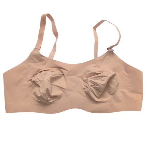 Knix knixwear 38c d - by, 38c/d/dd