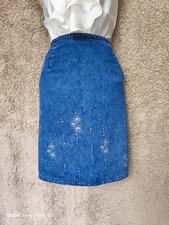 Vintage Trader Jeans Sparkly