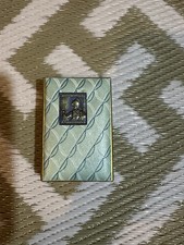 Vintage Waddington’s Playing