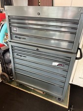 snap on tool box 40 Inch Stack