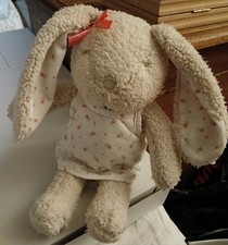 F&f Tesco Baby Bunny Rabbit