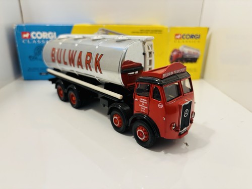 Corgi classics 27301 atkinson - corgi,