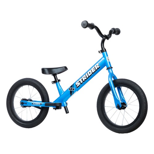 Strider 14x classic balance - 14x,