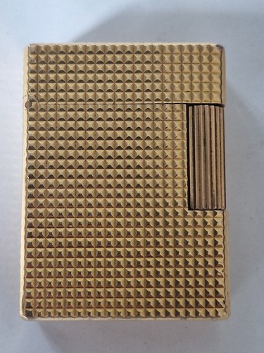 Dupont ligne gold - st, 1