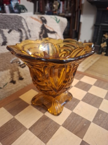 Vintage art deco - art,