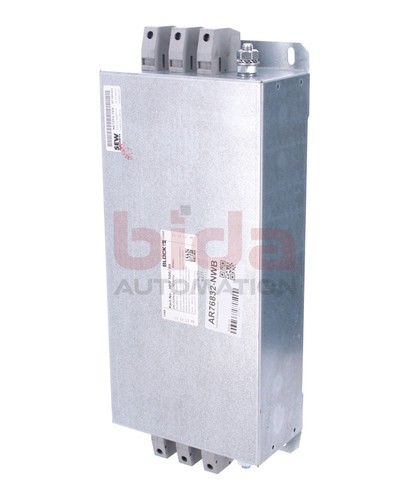 Block hfd500 wireless - hfd500/80,