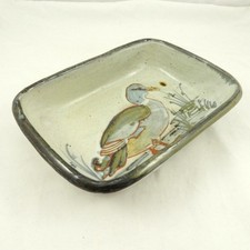 Colin Kellam Dish Studio