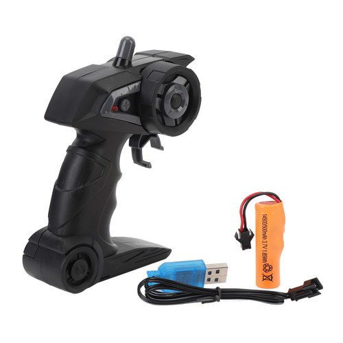 Remote control truck car - control,