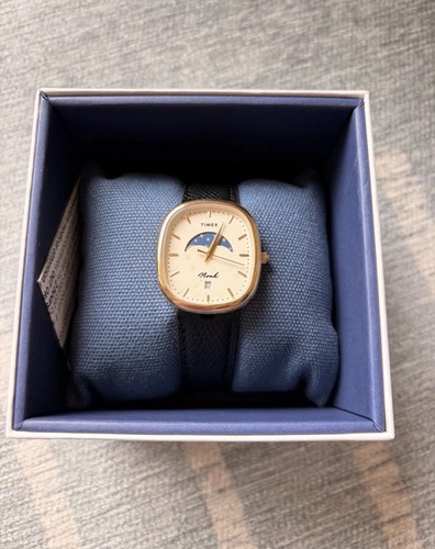 Brand new noah timex - noah, x