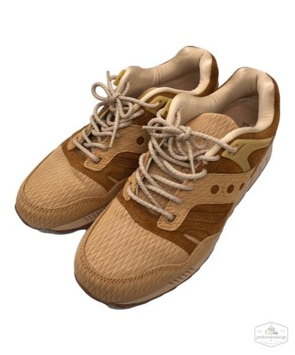 Saucony s70351 men - saucony, men's