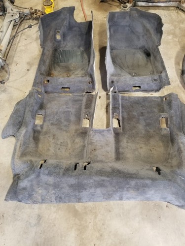 1998 2000 volvo v70 - v70, v70r