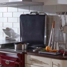 Everhot Splashback - 100i and