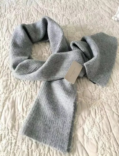 Zara special edition large - special,