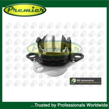 Premier Right Engine Mounting