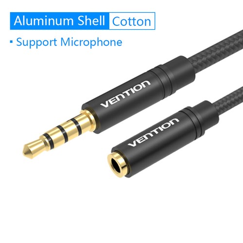 5mm jack headphone - 3.5mm,