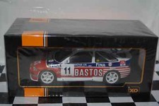 Ixo Ford Escort Cosworth Ypres