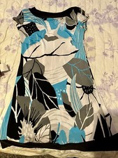 Jane Norman Pre-Owned