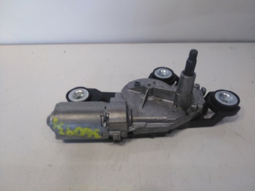 Ford mondeo zetec tdci - ford, 1.8