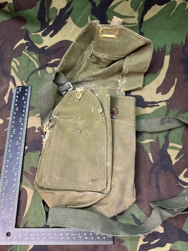 Original ww2 british army - original,