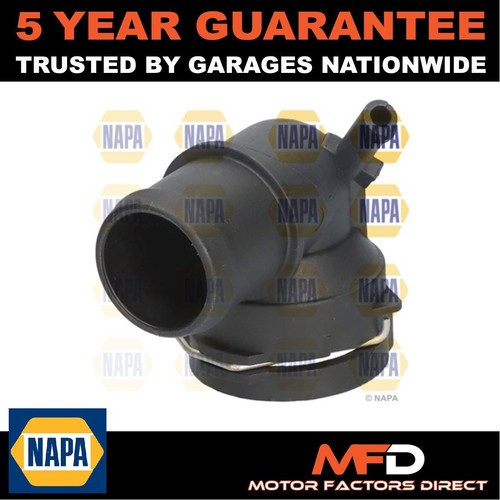 Coolant pipe napa fits golf - napa,