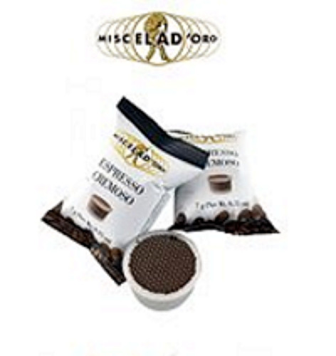 Point compatibile lavazza - point,