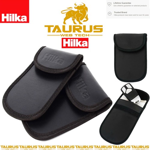 2pc hilka anti - 2pc, car