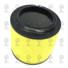 AIR CLEANER FILTER FOR HONDA