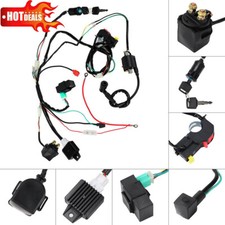 For 50cc 110cc atv - atv, quad