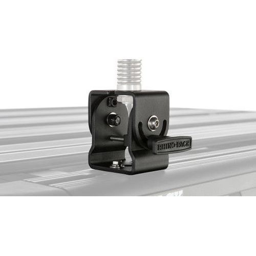 Rhino 43196 folding aerial - 43196,