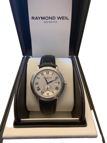 Mens raymond weil - mens,